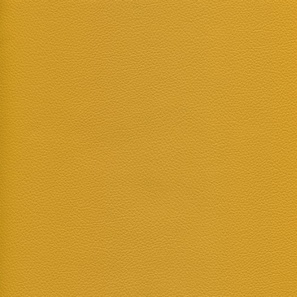 Odolné koženky KOM 80 mostaza 09501 hořčicová